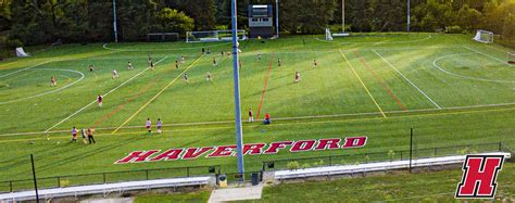 haverford men's soccer|harford sports battleground soccer.